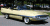 [thumbnail of 1958 Dual Ghia 400-fVr=mx=.jpg]
